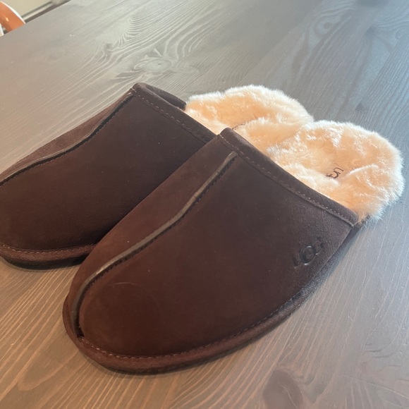 New - Picture 4 of 5